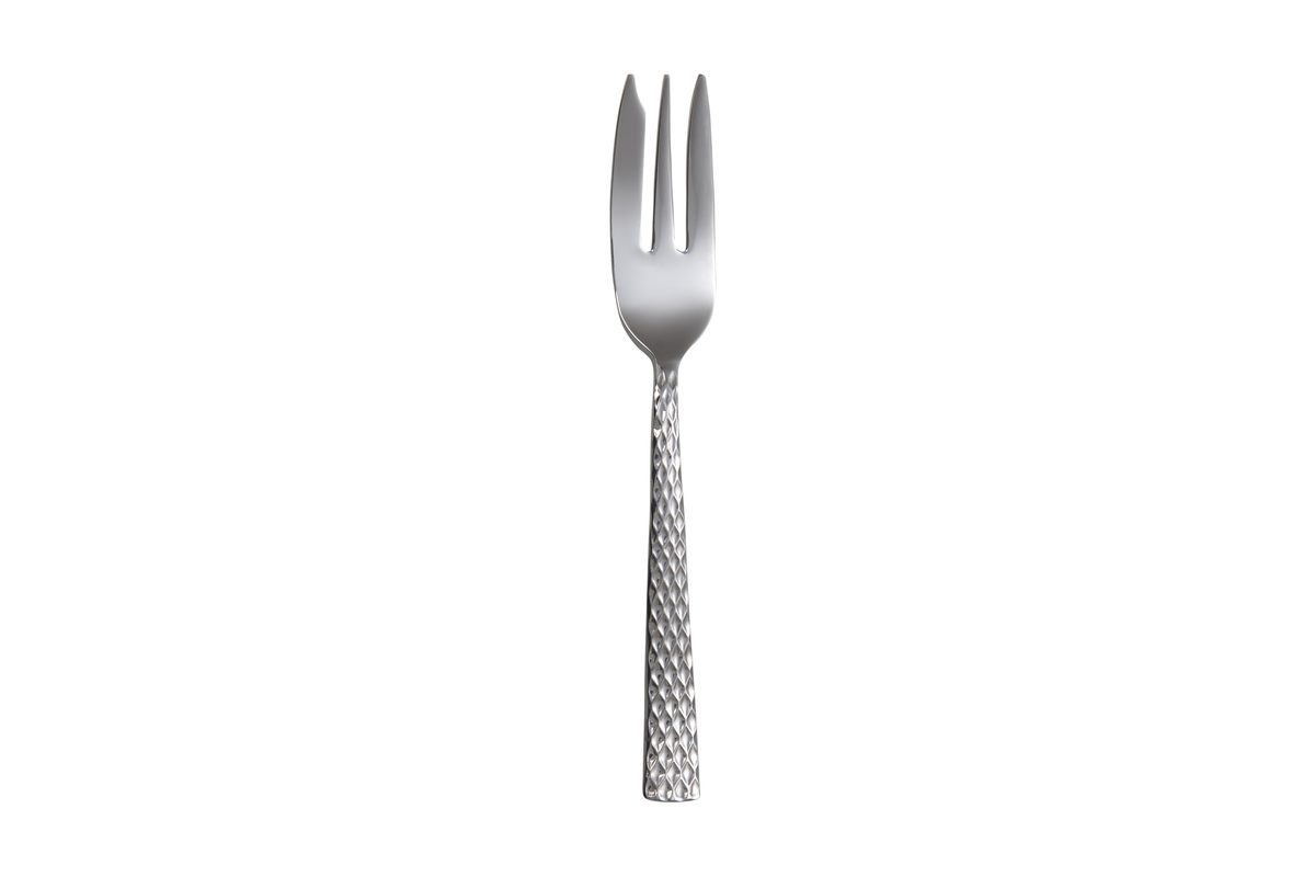 Maxwell & Williams Diamonds Cake Fork