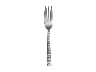 Maxwell & Williams Diamonds Cake Fork-maxwell-and-williams-What's Cooking Online Store