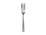 Maxwell & Williams Diamonds Cake Fork