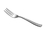 Maxwell & Williams Diamonds Cake Fork