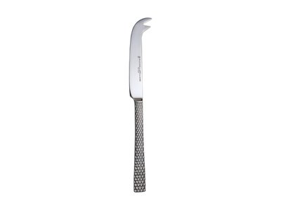 Maxwell & Williams Diamonds Cheese Knife-maxwell-and-williams-What's Cooking Online Store