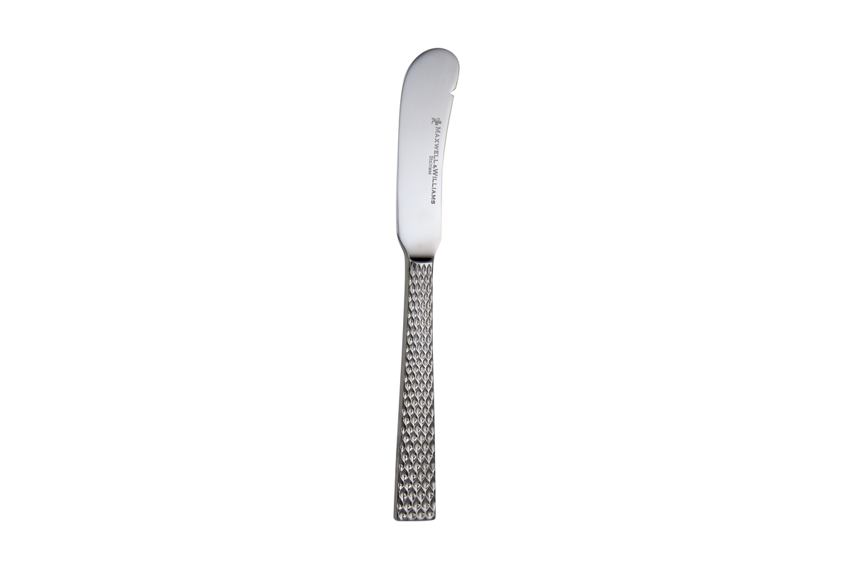 Maxwell & Williams Diamonds Pate Knife