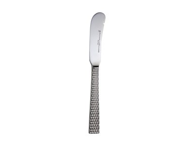 Maxwell & Williams Diamonds Pate Knife-maxwell-and-williams-What's Cooking Online Store