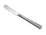 Maxwell & Williams Diamonds Pate Knife