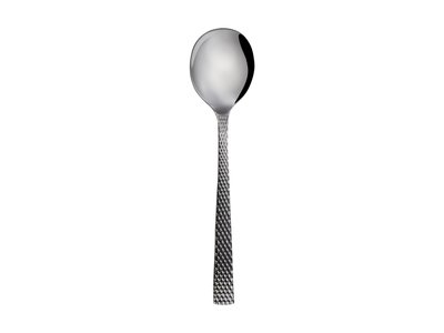 Maxwell & Williams Diamonds Salad Spoon-maxwell-and-williams-What's Cooking Online Store