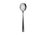 Maxwell & Williams Diamonds Salad Spoon