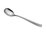 Maxwell & Williams Diamonds Salad Spoon