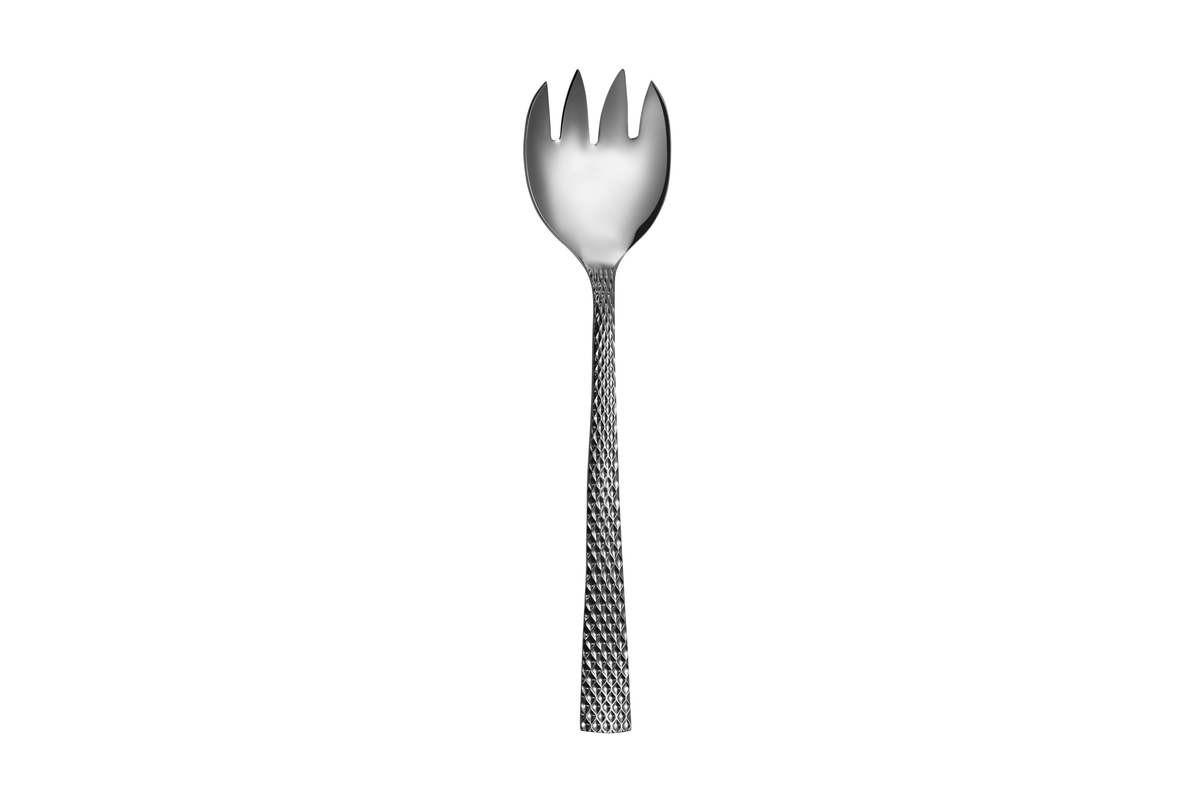 Maxwell & Williams Diamonds Salad Fork