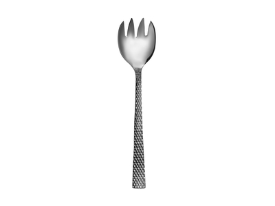 Maxwell & Williams Diamonds Salad Fork-maxwell-and-williams-What's Cooking Online Store