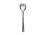 Maxwell & Williams Diamonds Salad Fork