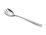 Maxwell & Williams Diamonds Salad Fork