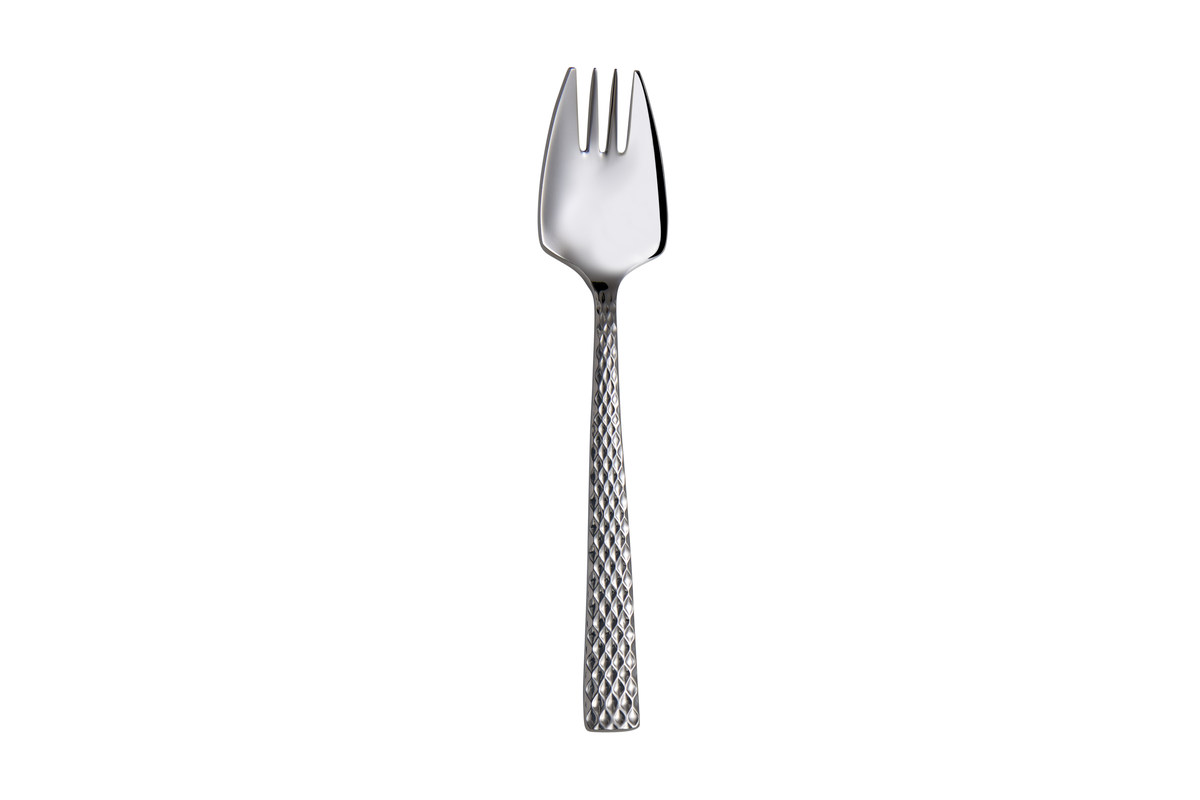 Maxwell & Williams Diamonds Buffet Fork