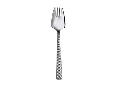 Maxwell & Williams Diamonds Buffet Fork-maxwell-and-williams-What's Cooking Online Store