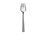 Maxwell & Williams Diamonds Buffet Fork