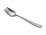 Maxwell & Williams Diamonds Buffet Fork