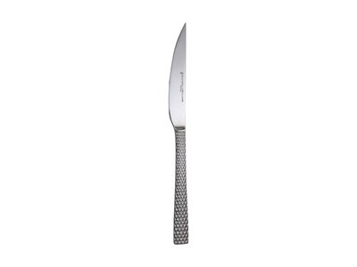 Maxwell & Williams Diamonds Steak Knife-maxwell-and-williams-What's Cooking Online Store