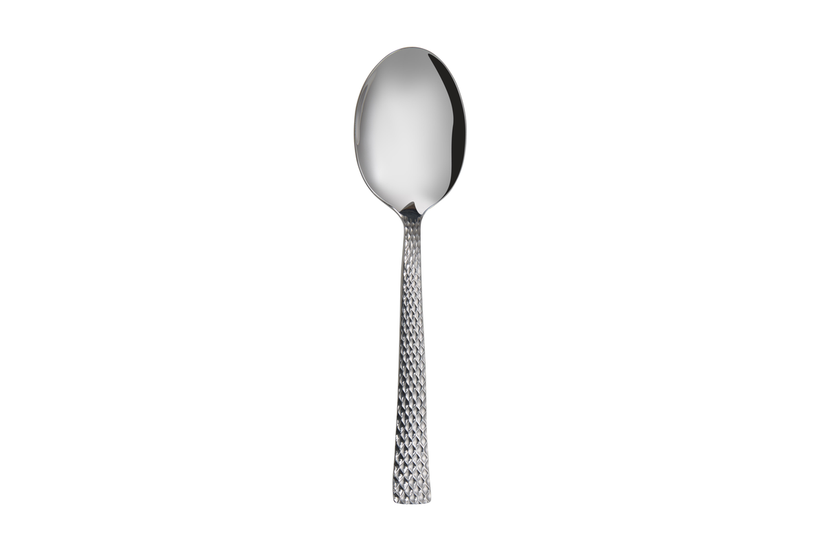 Maxwell & Williams Diamonds Table Spoon