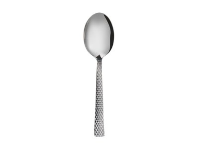 Maxwell & Williams Diamonds Table Spoon-maxwell-and-williams-What's Cooking Online Store