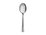 Maxwell & Williams Diamonds Table Spoon