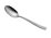 Maxwell & Williams Diamonds Table Spoon