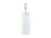 Maxwell & Williams White Basics Diamonds Oil Bottle With Stainless Steel Pourer 500ml Gift Boxed