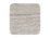 Maxwell & Williams Coaster Collective Square Marble Coaster 10cm Beige