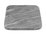 Maxwell & Williams Coaster Collective Square Marble Coaster 10cm Charcoal