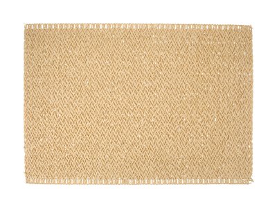 Maxwell & Williams Table Accents Woven Placemat 45x30cm Natural-maxwell-and-williams-What's Cooking Online Store