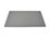 Maxwell & Williams Table Accents Textured Placemat 43x30cm Charcoal