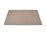 Maxwell & Williams Table Accents Textured Placemat 43x30cm Beige