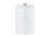 Maxwell & Williams Astor Coffee Canister 11x17cm 1.35L White