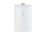 Maxwell & Williams Astor Sugar Canister 11x17cm 1.35L White