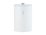 Maxwell & Williams Astor Biscuit Canister 14x21cm 2.6L White