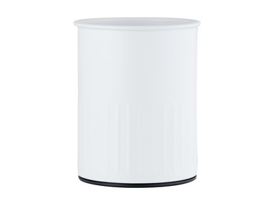 Maxwell & Williams Astor Utensil Holder 12x17cm White-maxwell-and-williams-What's Cooking Online Store