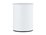 Maxwell & Williams Astor Utensil Holder 12x17cm White