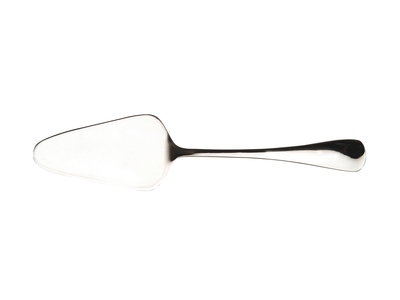 Maxwell & Williams Madison Cake Server Gift Boxed-maxwell-and-williams-What's Cooking Online Store