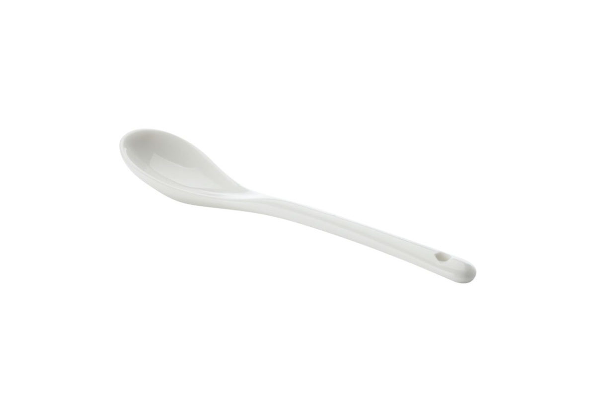 Maxwell & Williams White Basics Sugar Spoon