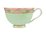 Maxwell & Williams Wicked Pink Goes Good With Green 5pc Tea Set Elphaba Gift Boxed