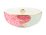 Maxwell & Williams Wicked Pink Goes Good With Green Bowl 12.5x5cm Set of 2 Glinda Gift Boxed