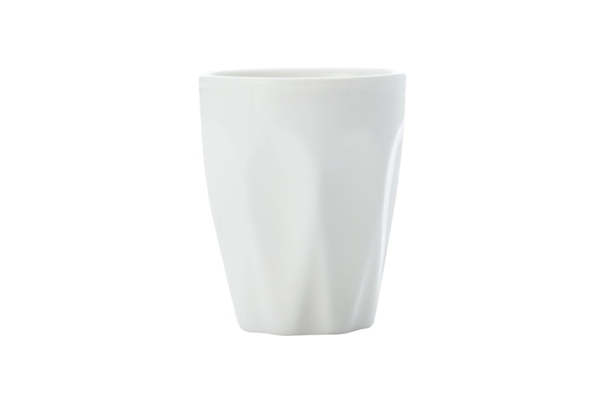 Maxwell & Williams White Basics Espresso Cup 90 ml