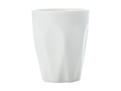 Maxwell & Williams White Basics Espresso Cup 90 ml-maxwell-and-williams-What's Cooking Online Store