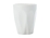 Maxwell & Williams White Basics Espresso Cup 90 ml