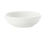 Maxwell & Williams White Basics Round Sauce Dish 7cm