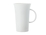 Maxwell & Williams White Basics Flared Mug Large 500 ml