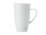 Maxwell & Williams White Basics Hicoup Mug Large 600 ml