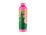 Maxwell & Williams Wicked Magical Double Wall Insulated Bottle 750ML Pink & Green Forever Gift Boxed