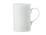 Maxwell & Williams White Basics English Mug 300 ml