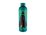 Maxwell & Williams Wicked Magical Double Wall Insulated Bottle 750ML Elphaba Magic Gift Boxed