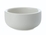 Maxwell & Williams White Basics Butter Pot 6cm