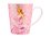 Maxwell & Williams Wicked Magical Conical Mug 450ML Glinda Gift Boxed